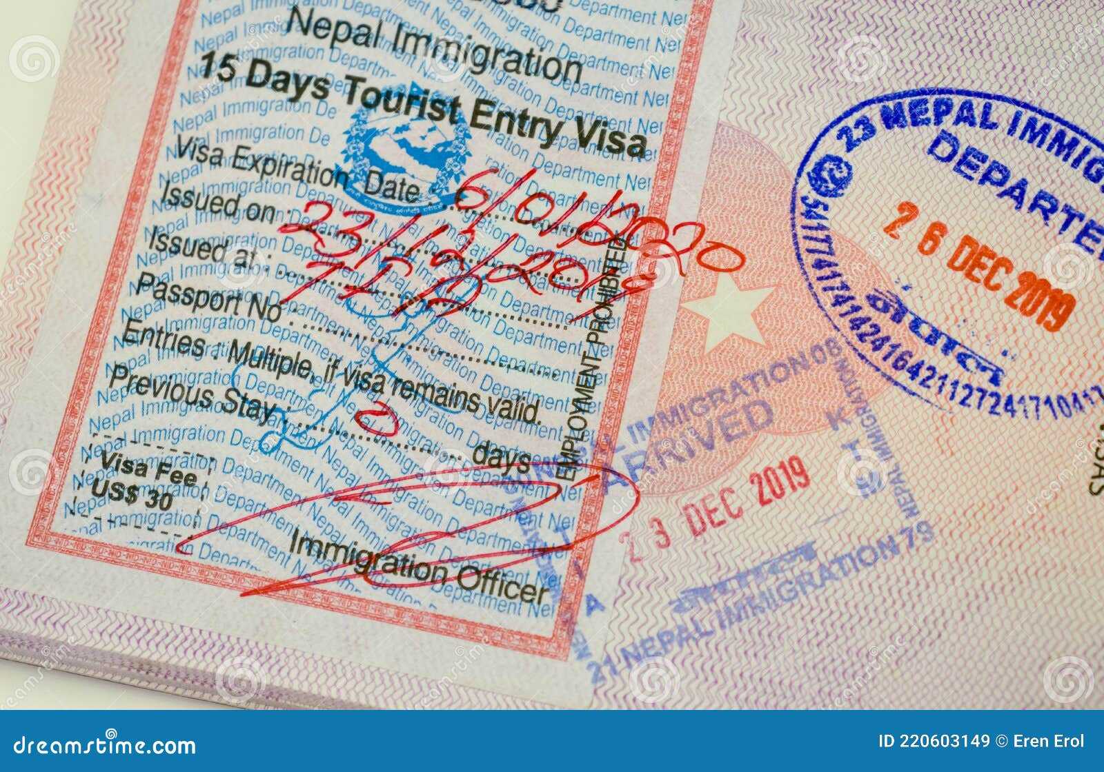 Виза в армению: заявление, сборы, типы и требования - work study visa