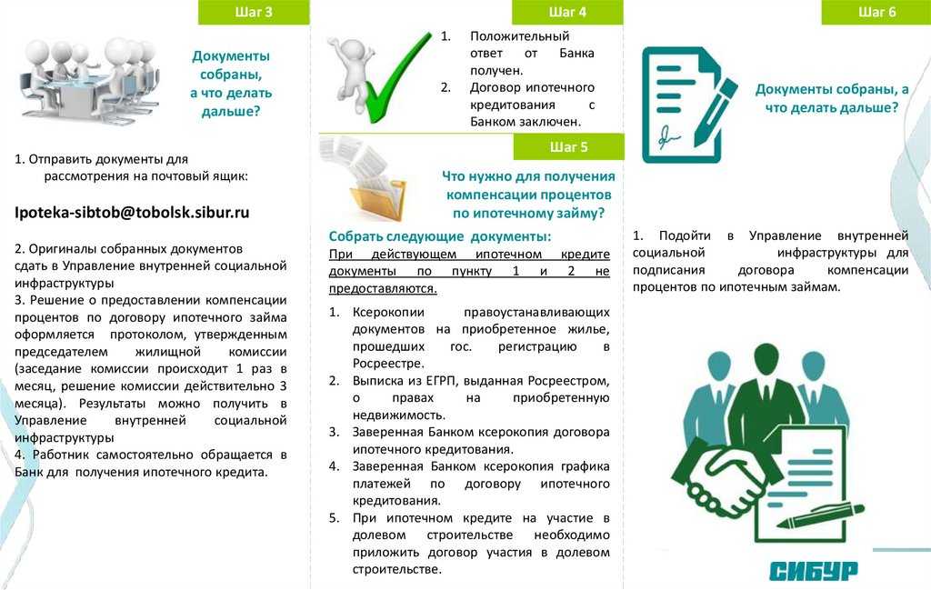 Отмена льготной ипотеки с 1 января 2023 года | фирма права 2023