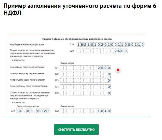Выявления искажений бухгалтерской (финансовой) отчетности
