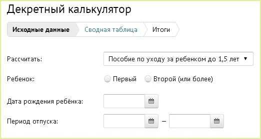 Простой по вине работодателя - оплата в соответствии с трудовым кодексом