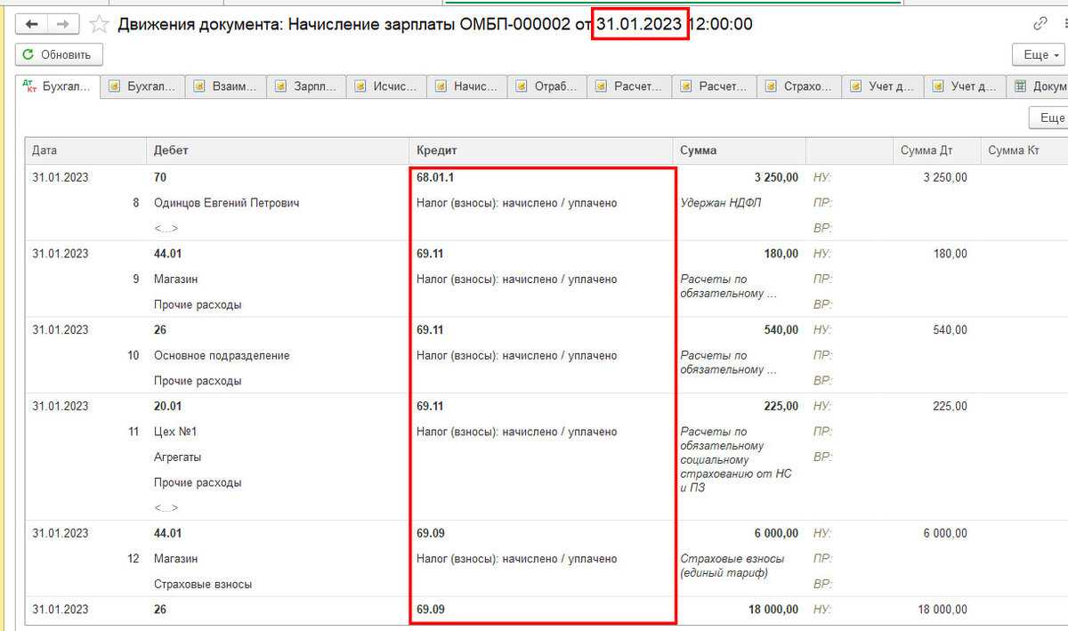 Новая схема списания с енс: что делать, чтобы не возникла задолженность | деловая репутация