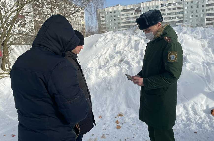 Воинский учет в организациях в 2023 году в вопросах и ответах