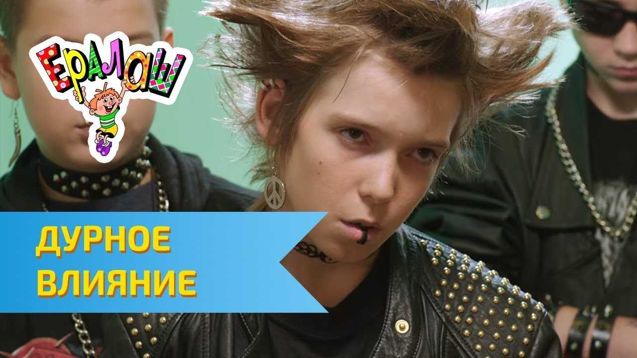 Доверие клиентов: что это такое, как его завоевать и удержать