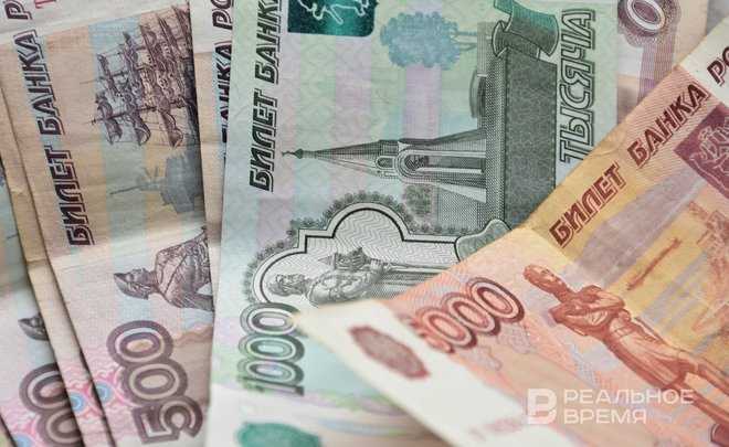 Госдума одобрила повышение мрот в 2024 году — рассказываем, что это значит