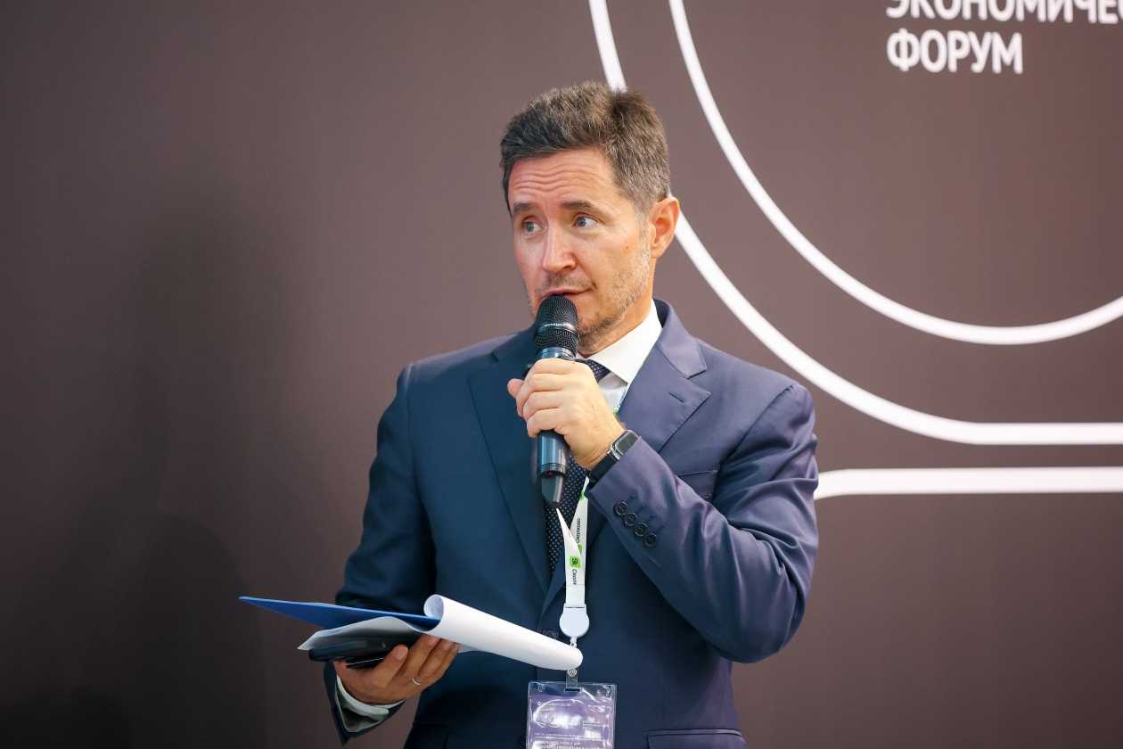 Как стать резидентом сколково в 2022 году. что это значит | codernet