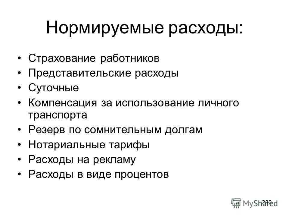 Списание баннера в бухгалтерском учете.