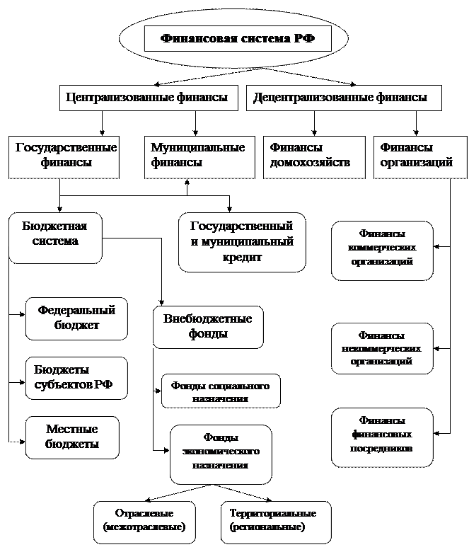 Бухгалтерия и бухгалтер: их роль в организации