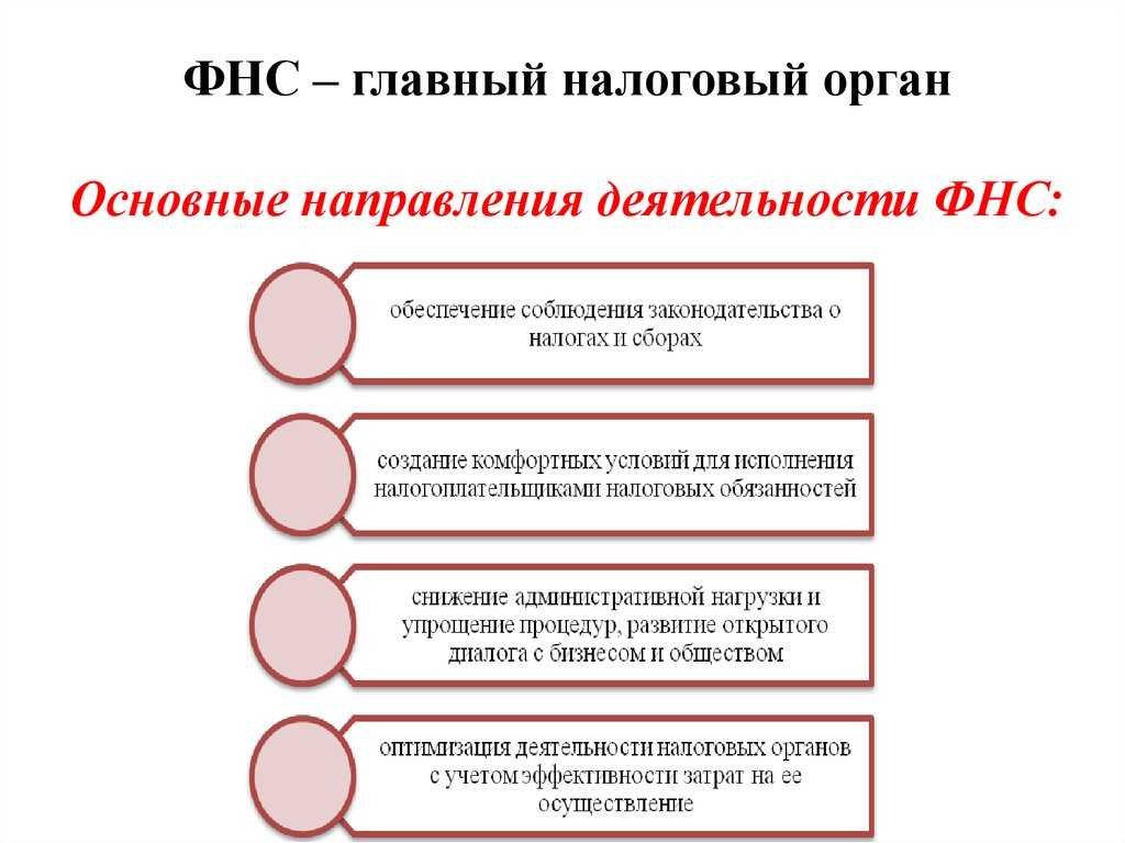 Кто является крупнейшим налогоплательщиком: определение и статистика