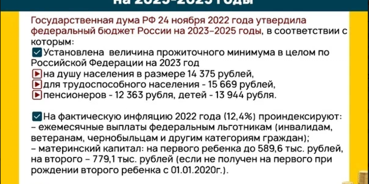 Почему вас не повышают: три возможные причины | блог рсв