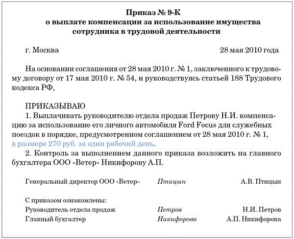 Какие налоги нужно платить при сдаче квартиры - все про аренду квартир в журнале яндекс аренды