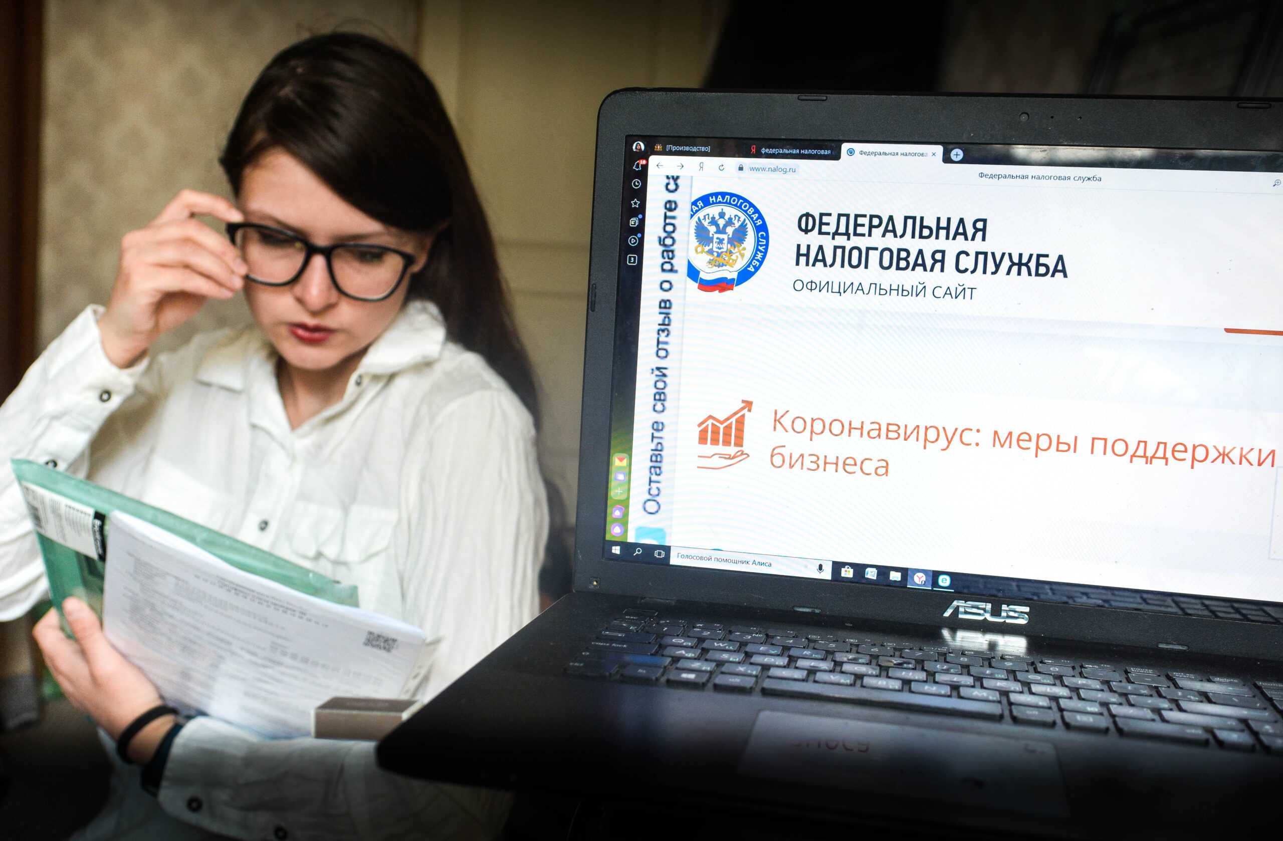 Коронакризис – кому нужен, зачем и почему