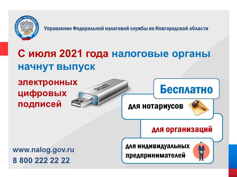 Блог docrobot