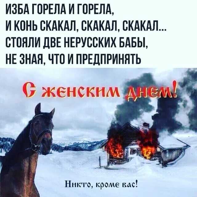 Обзор мобильных приложений для персонального финансового учета