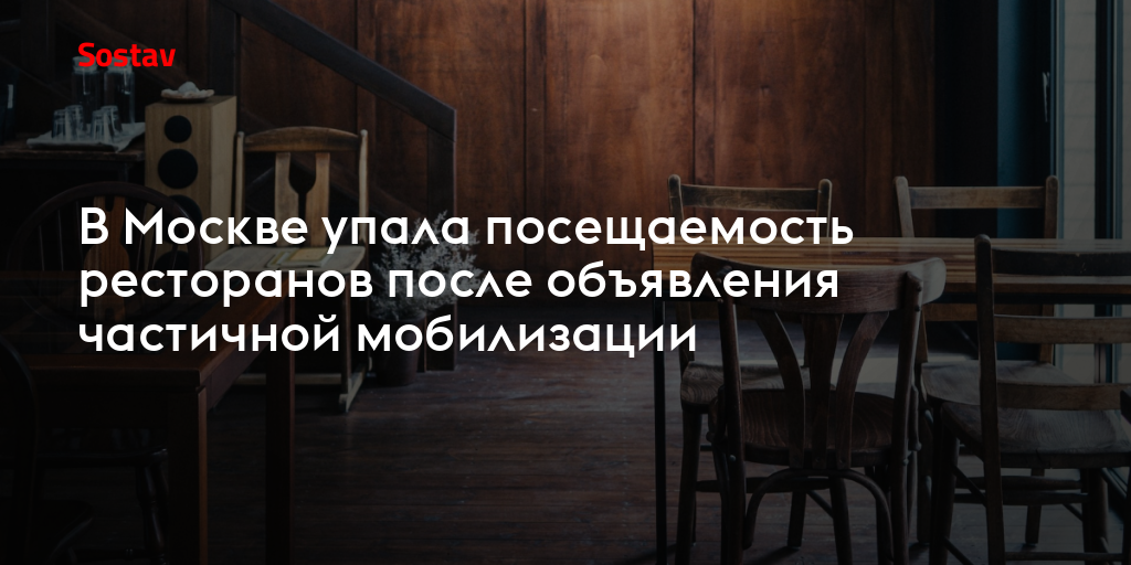 Я продолжаю серию роликов о мобилизации И сейчас мы поговорим с вами о мобилизационной подготовке в организациях Давайте скажем честно что у микро малого и среднего бизнеса я бы так сказал мало кто этим вопросом занимался
