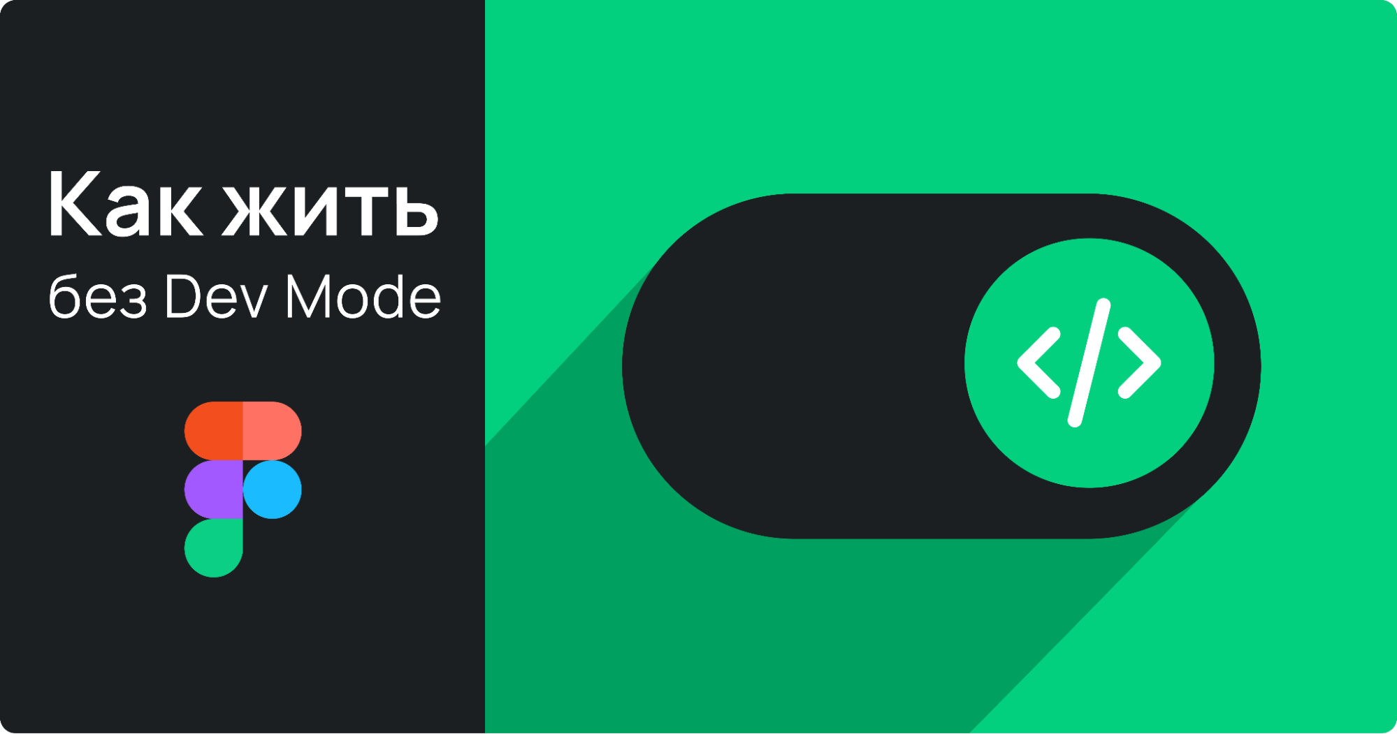 Как полностью удалить помеченные объекты в 1с? инструкция
