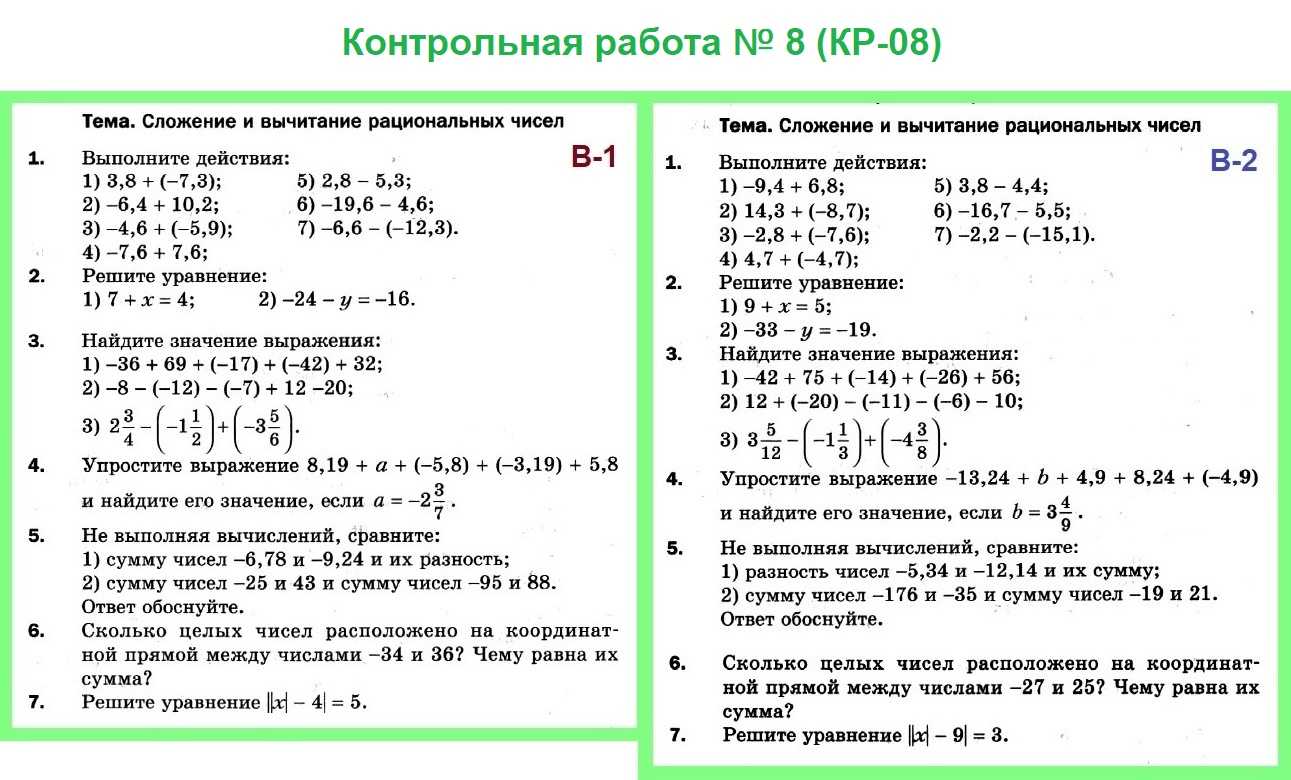 Новости