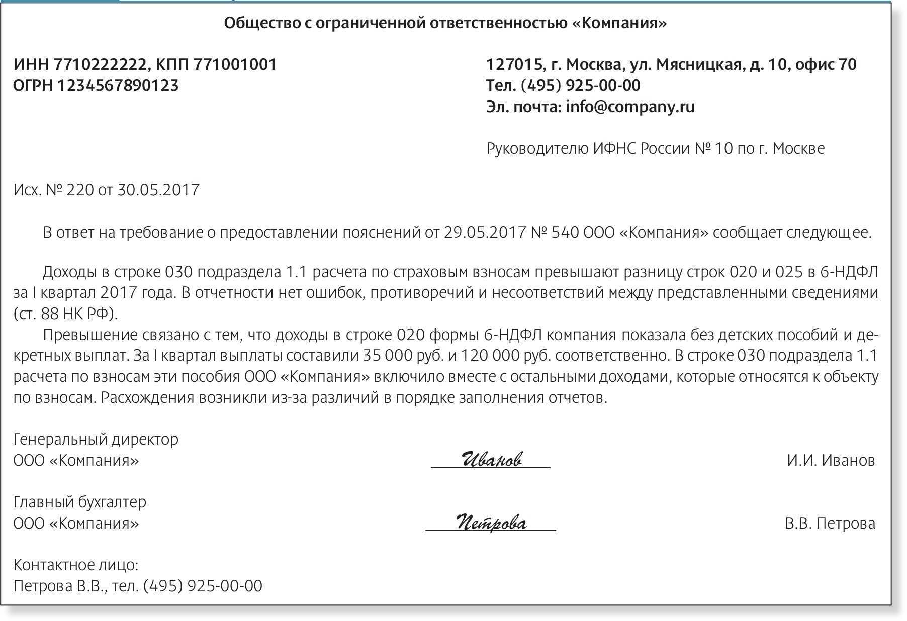 Как отразить приобретение тмц сотрудником за личные средства, если деньги в подотчет не выдавались?