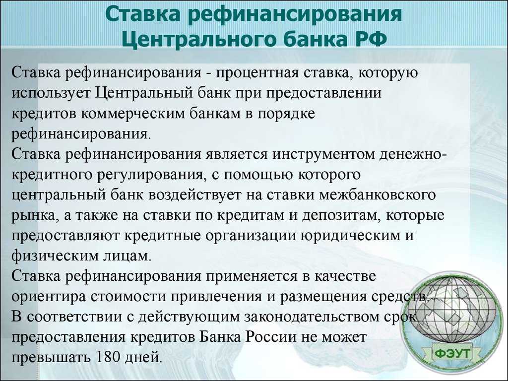 Завещание — суть, как оспорить, наследование по завещанию, документы и формы.