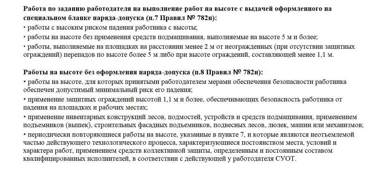 Электронная подпись с 1 января 2023 года: изменения и правила получения — «моё дело»