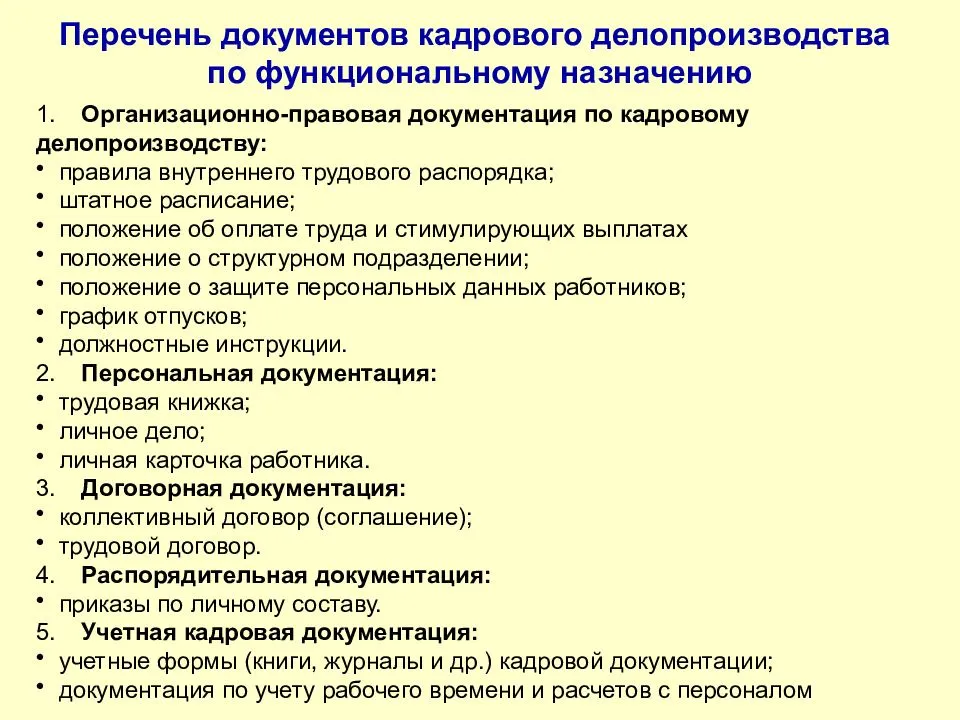 Важность первичных документов по учету заработной платы | обу «цсзн по елецкому району» — областное бюджетное учреждение «центр социальной защиты населения по елецкому району»
