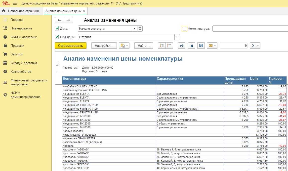 Неотфактурованная поставка