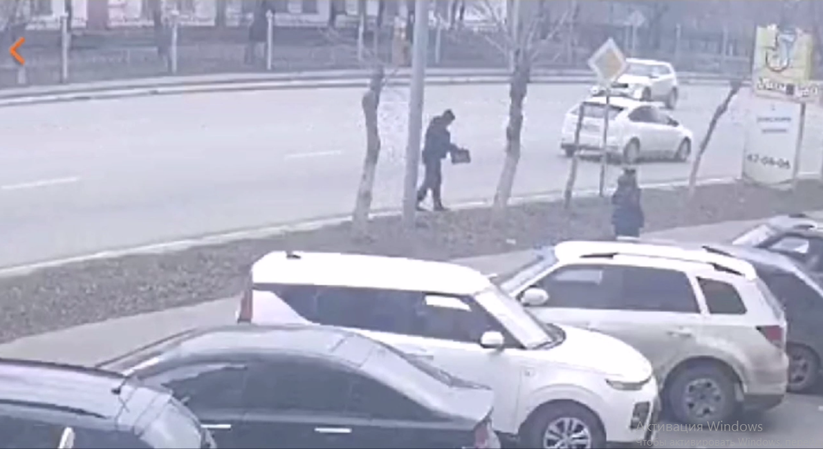В прокуратуре жердевского района разъяснили, когда находка может обернуться в кражу