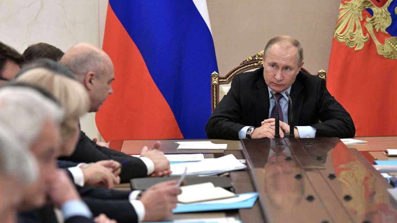 Как приостановка соглашений о двойном налогообложении отразится на собственниках?