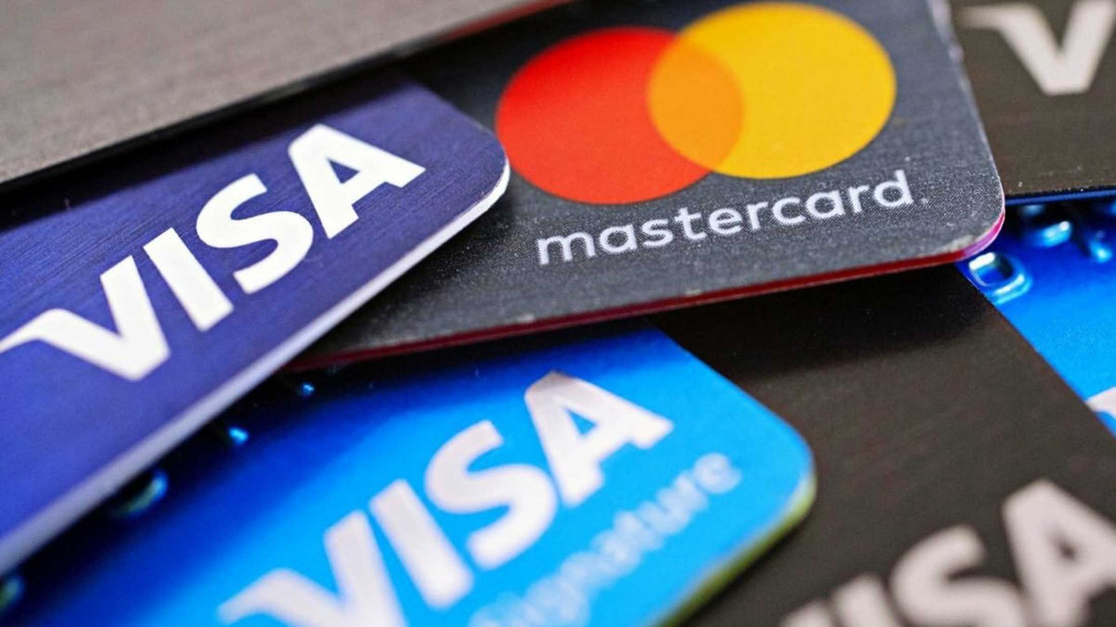 Что будет с картами visa и mastercard в 2023 году и что российские банки предлагают клиентам после ухода visa и mastercard