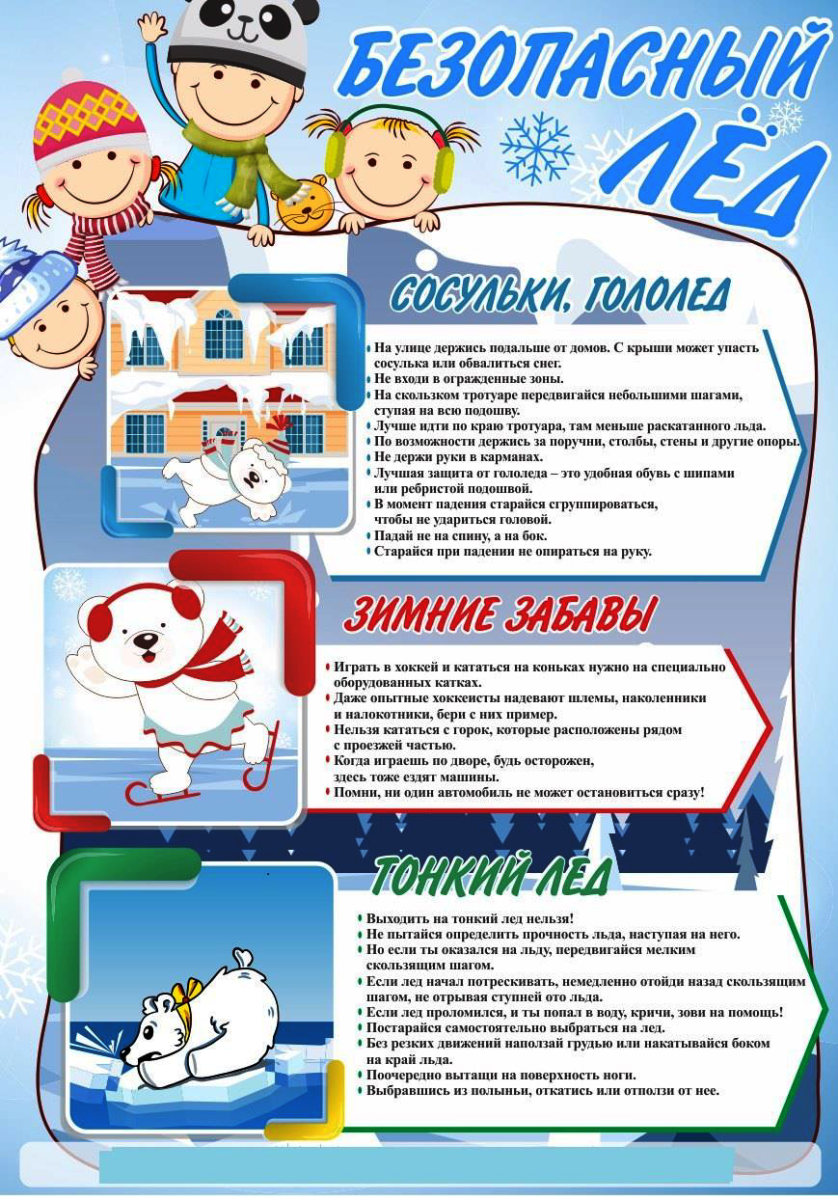6 ндфл приложение 1 образец заполнения-подробная инструкция