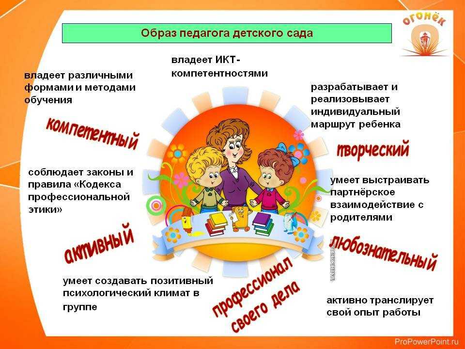 Ст 333 тк рф с комментариями и изменениями на 2022 год