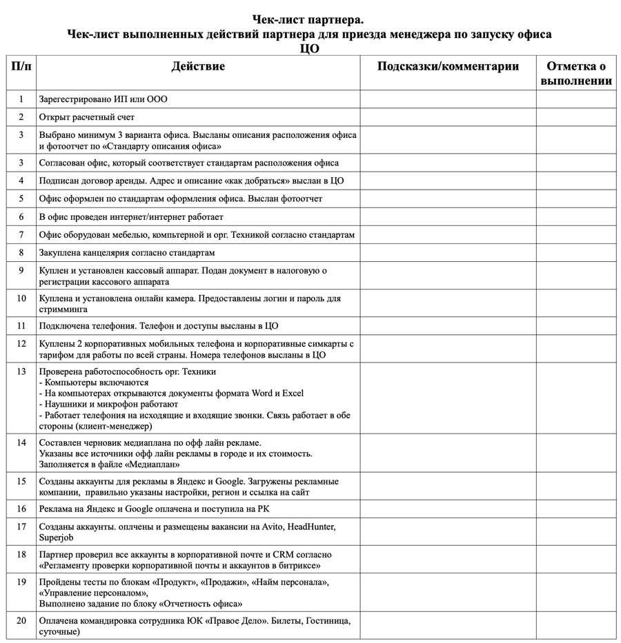 Что такое маркировка продукции: зачем нужна, как работает, изменения по маркировке товаров в 2023 году