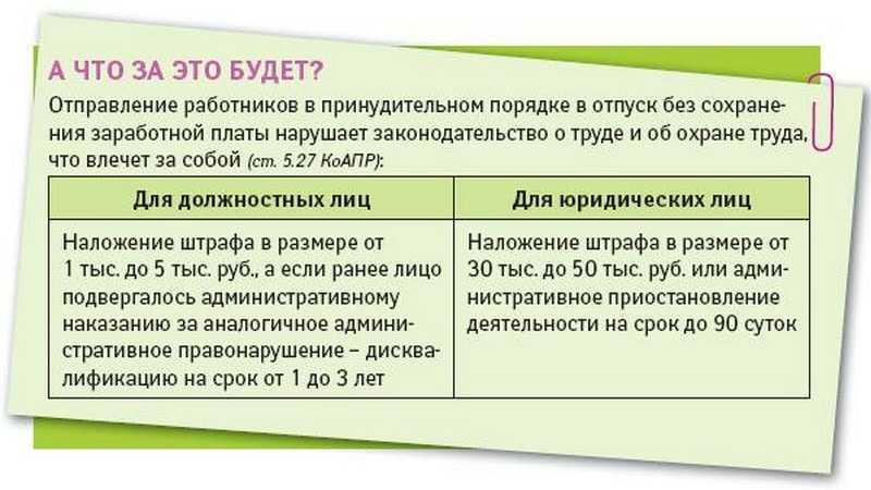 Отпуск главного бухгалтера сколько дней | лидер права 2023