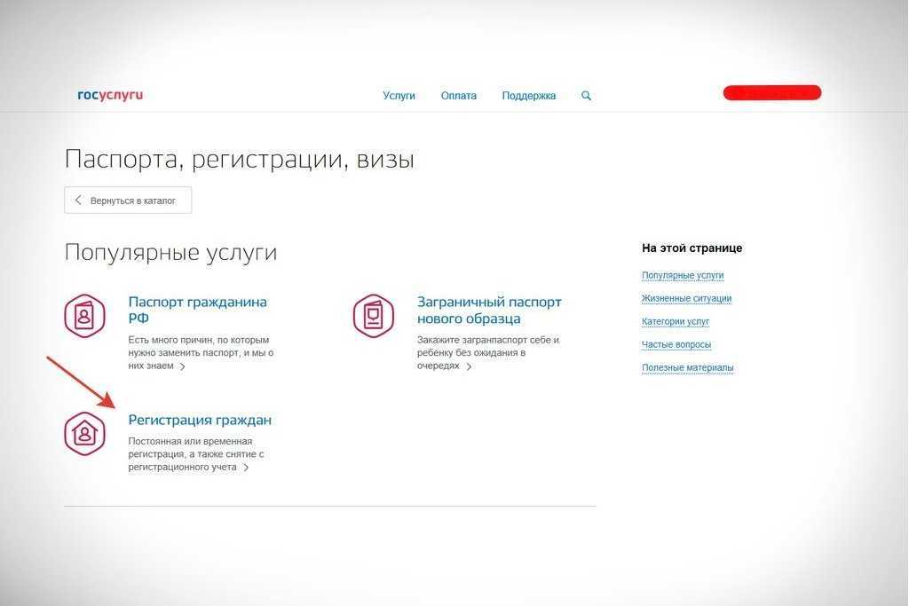 Как выписать умершего человека из квартиры