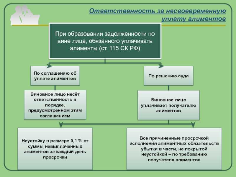 Справка для судебных приставов с места работы о зарплатной карте в 2024 году | моу вмр "лицей г. вольска саратовской области"