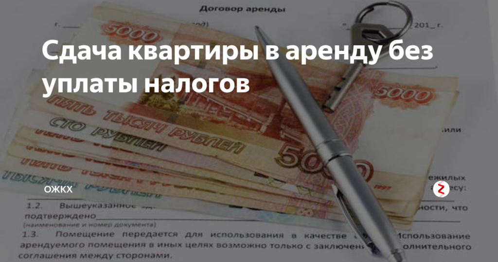 29 признаков того, что вы можете быть предпринимателем (даже если вы не чувствуете себя таковым) - жизнь - 2024