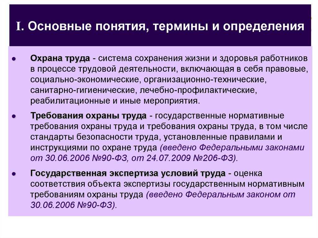 Ст. 168.1 тк рф. с комментариями и изменениями. последняя действующая редакция 2024 года