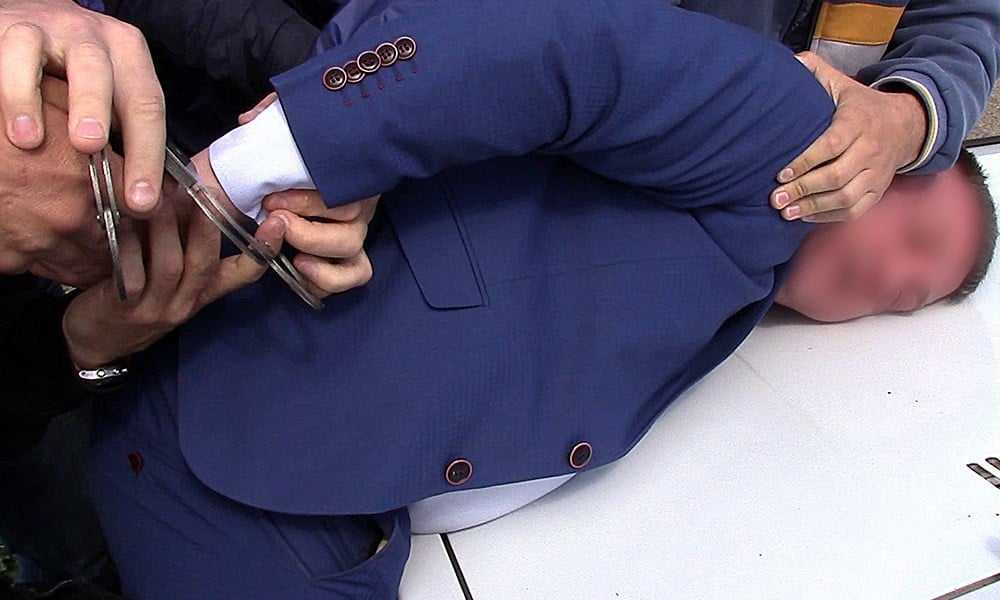 В прокуратуре жердевского района разъяснили, когда находка может обернуться в кражу | жердевские новости