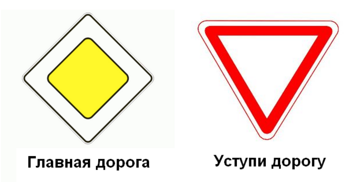 Как быть, если работодатель заставил написать заявление на увольнение