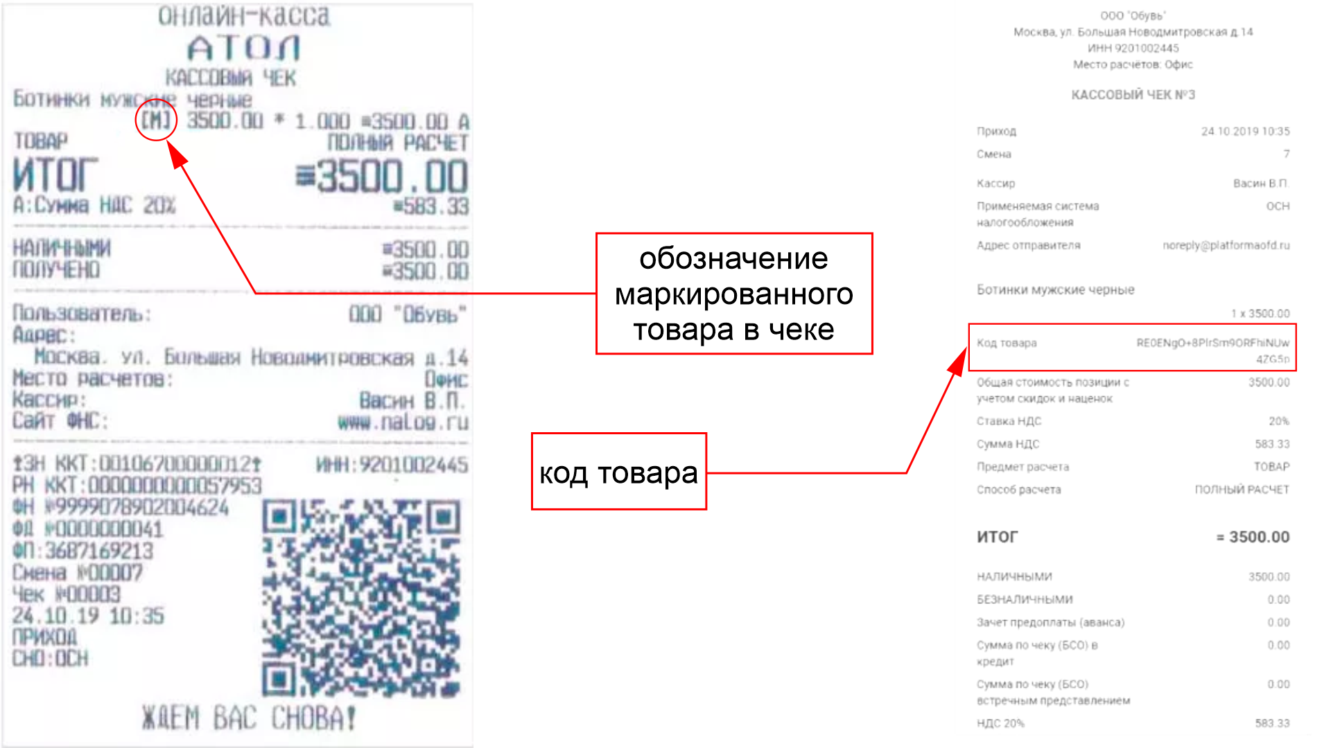 Новые правила выдачи сиз с 1 сентября 2023 года: как работать охрана труда