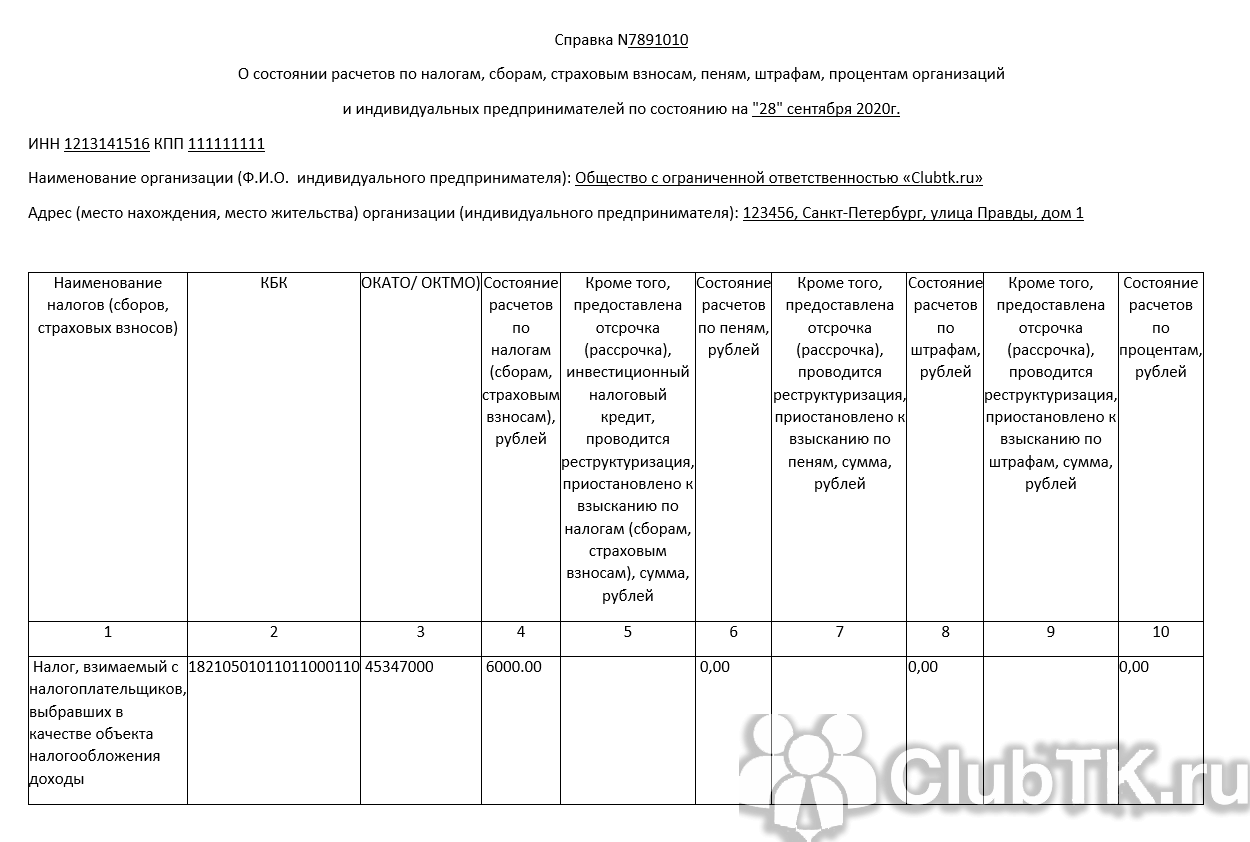 Заявление на сверку расчетов с фсс. бланк и образец 2024 года