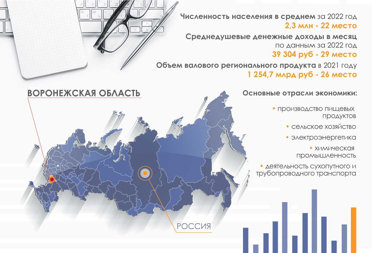 Понятие современных информационных агентств, современные информационные агентства