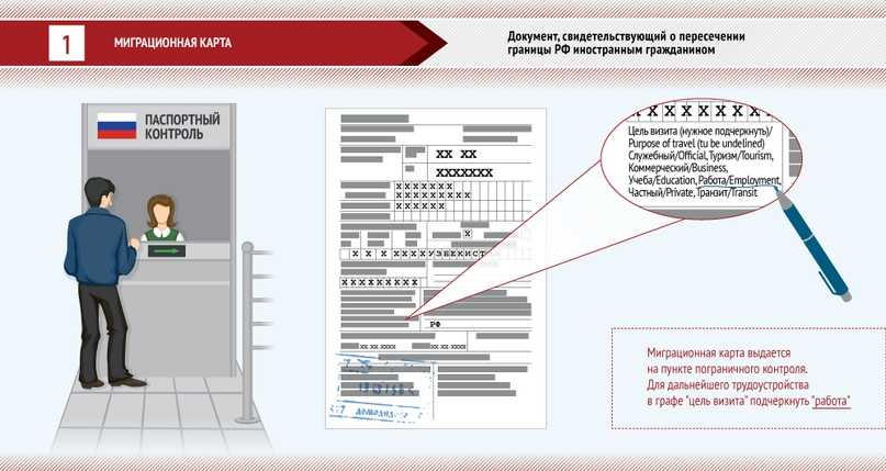 Иностранные работники 2024: этапы и особенности трудоустройства, памятка для работодателей | администрация краснознаменского муниципального образования самойловского муниципального района