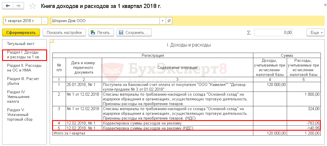 Агентские и комиссионные договоры: что это такое, как заключаются, сходства и различия