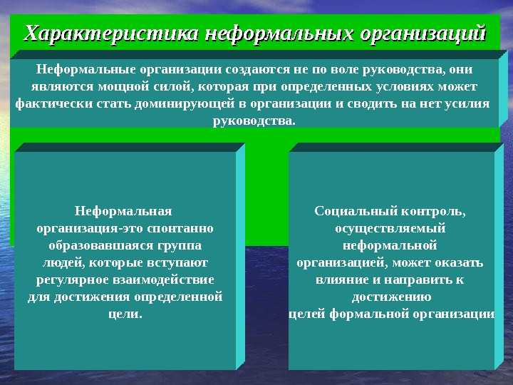Принципы и методы формирования рабочей команды в современной организации на примере оао гравитация, менеджмент организации - курсовая работа