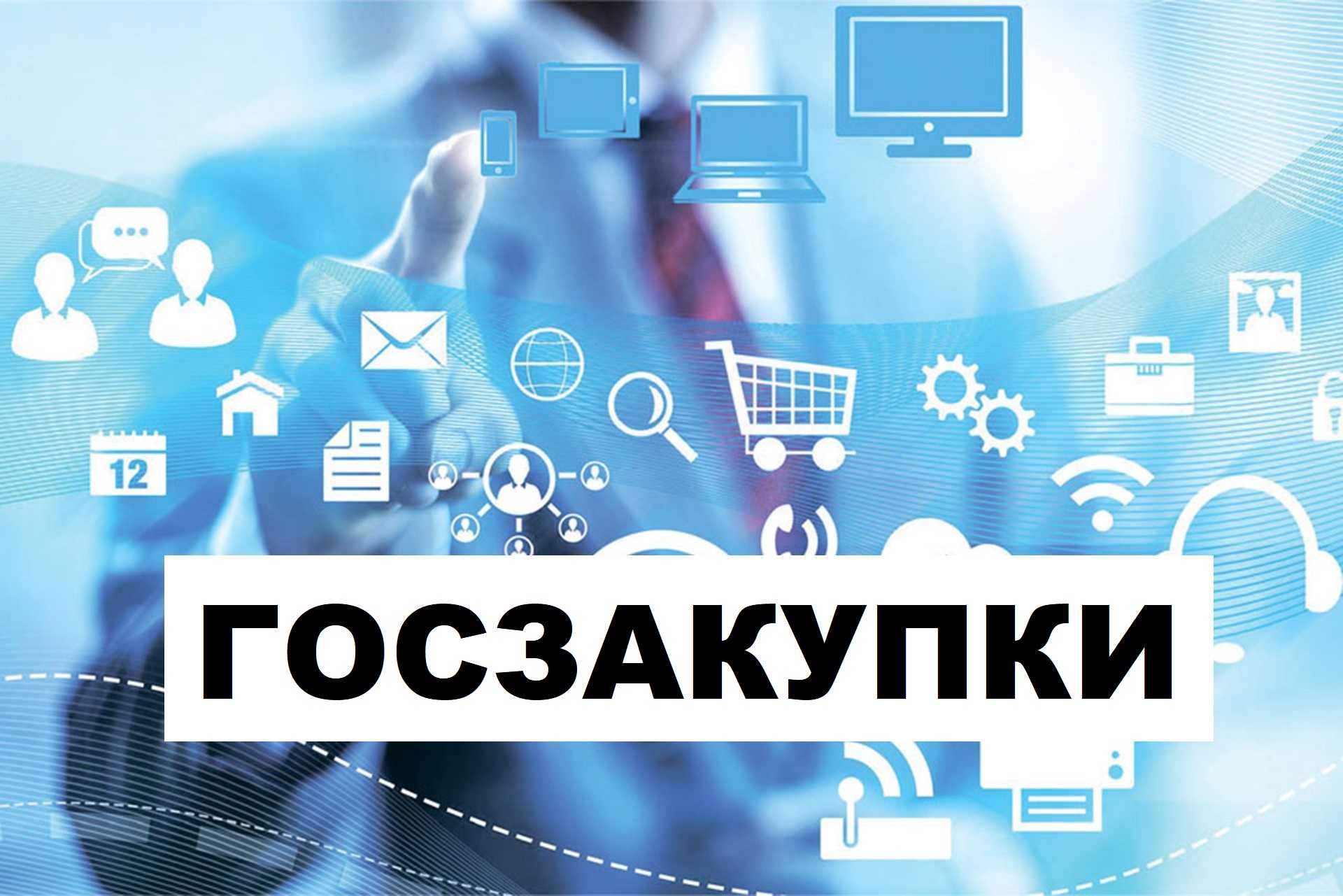 Как заработать на госзакупках – 6 схем тендерного бизнеса от практика