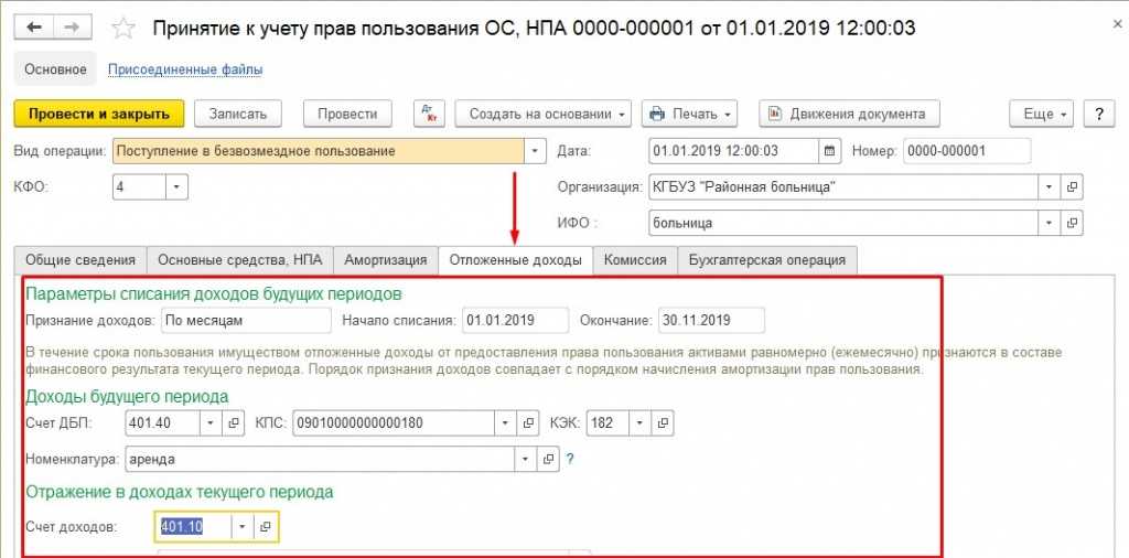 Передача товаров на благотворительность в 1с: бухгалтерии предприятия ред. 3.0 – учет без забот