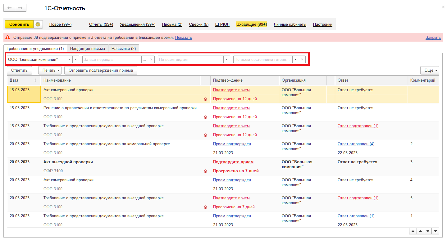 Использование сэдо в программах «1с» и особенности оформления выплат пособий, больничных, взаимодействие с фсс в 2022 г.