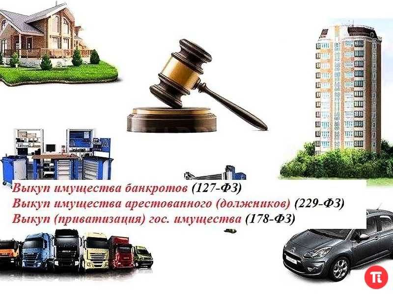 Как люди принимают решение о покупке и как на него можно влиять?
