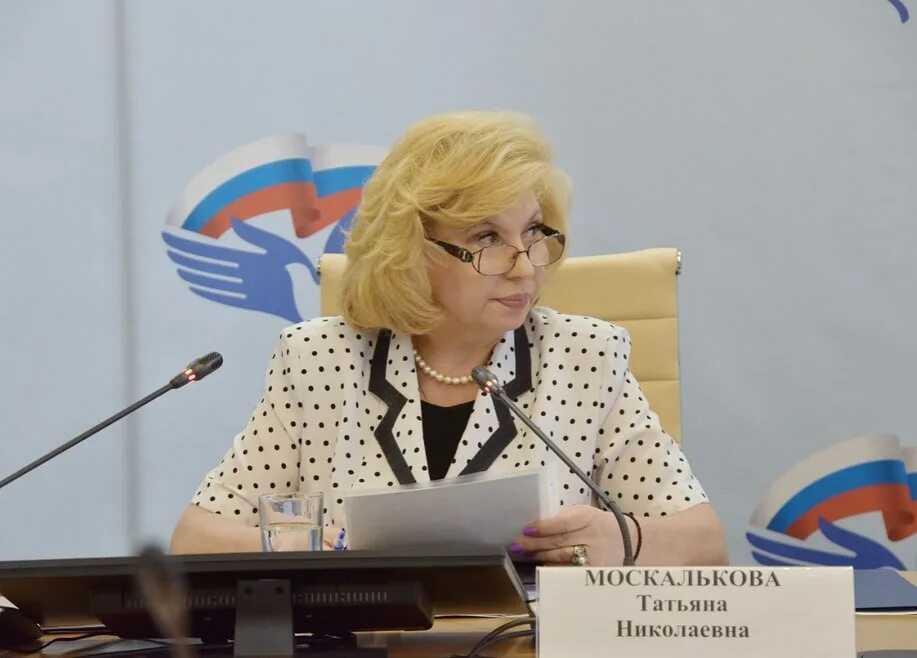 Юридические ошибки или ошибки юриста