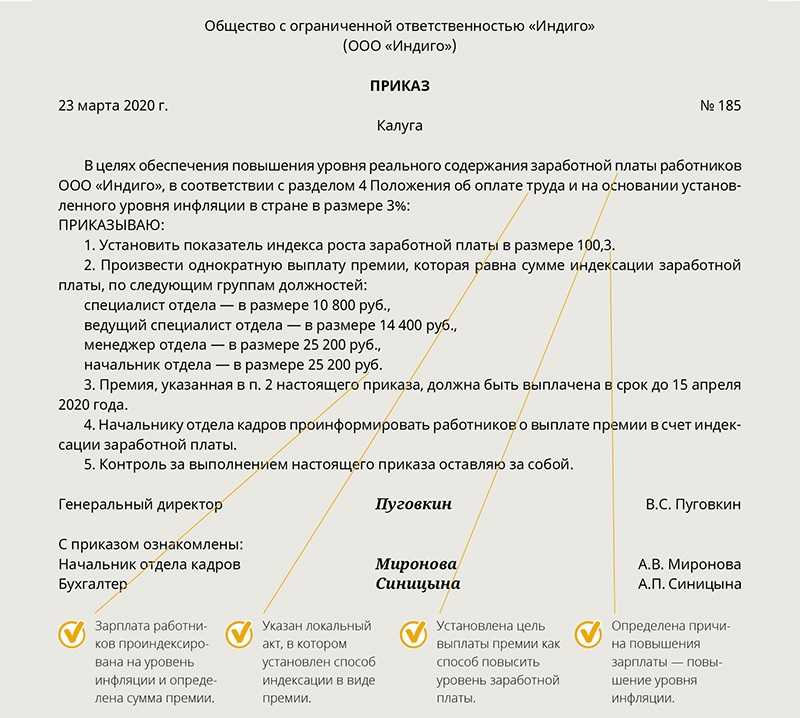 Прежде чем говорить о подводных камнях индексации мы предлагаем разобраться в том что вообще такое индексация и для кого она обязательна